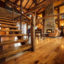 Floors