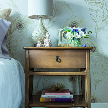 Master Bedroom Glendwood