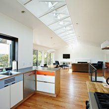 Upton Ceiling