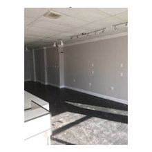 Apartments for rent near rochester ny