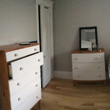 2e chambre