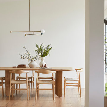Campbell Modern