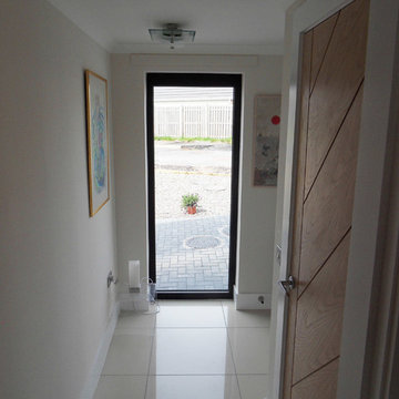 Millport House 1