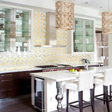 Tile