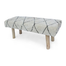 Summit House furniture