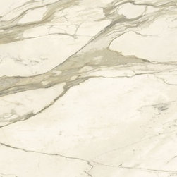 GRANITIFIANDRE | MARMI MAXIMUM - Wall And Floor Tile