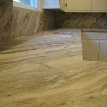 marble, etc