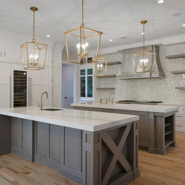 Ariella Horowitz Design Group