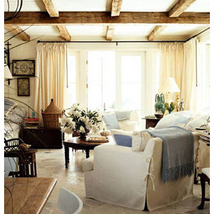 Small Space Decorating | Houzz