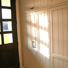 Doors