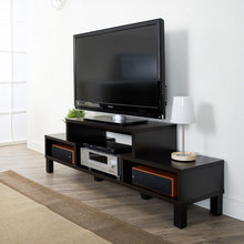 tv console