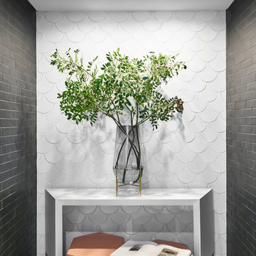 Seaholm Condo