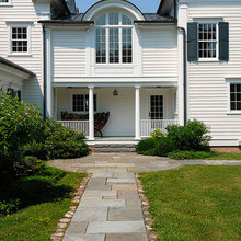 Walkway