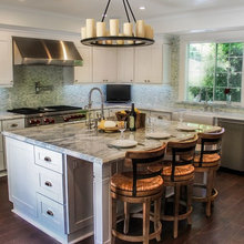 Counter stools