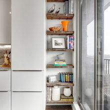 My Bathroom Plan (1)