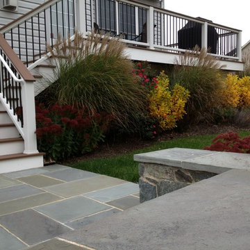 South Village Residence