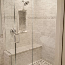 Briggs Bath