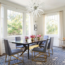 dining tables