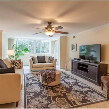 Condo Magic - Winter Park, FL
