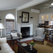 sam's hill country greatroom
