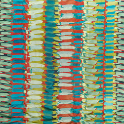 Beacon Hill: Animale - Upholstery Fabric