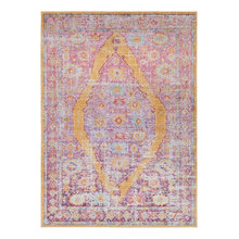 Living Room Rug