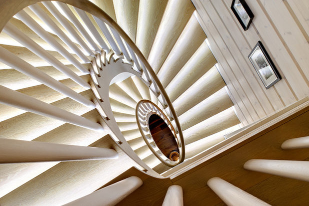 by Татьяна Рожкова