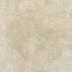 MP 02 - Wall & Floor Tiles