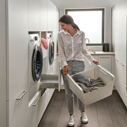 Laundry - Products