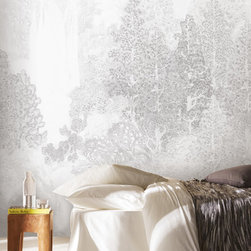 Khroma - Wallpaper - Products