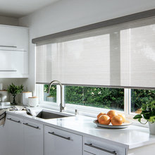 Blinds