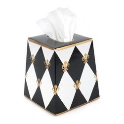 Belle & June Bathroom Accessories - Products