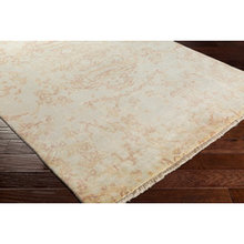 rugs for Fair St