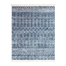 Briarwood Rugs