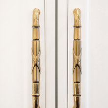 KITCHEN HARDWARE