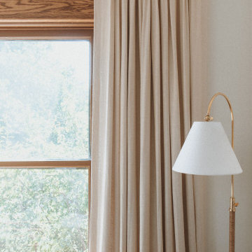 Julian Street