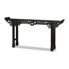 Miscellaneous Home Accents