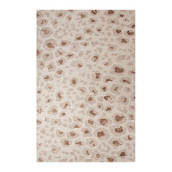 Rugs + Pillows - Products