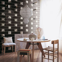Cupboards & Kitchen