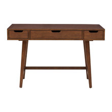 Desks for Brooks