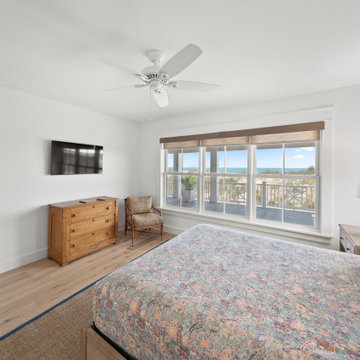 Fenwick Oceanfront