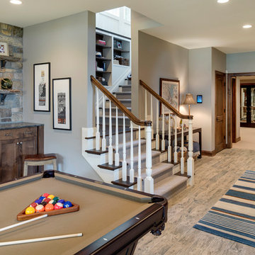 Bohns Point Residence