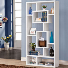 Home Office Ideas