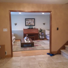 House-BeforeAfter