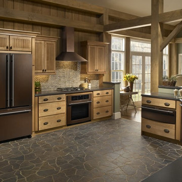 Kitchen Appliances | Come Visit Our Showrooms