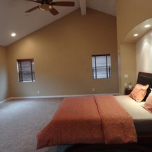 My Rooms