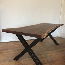 Tables - Dining Tables
