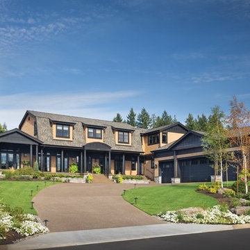 House Plan HWEPL76451 from ePlans.com