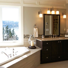Bathroom Ideas