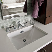 Bathroom Ideas For Kelly